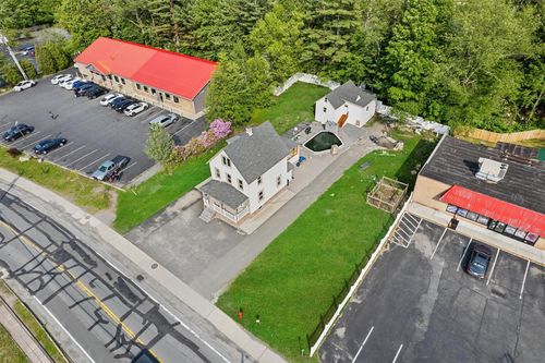 31 Forestburgh Rd, Forestburgh, NY, 12777-6500 | Card Image