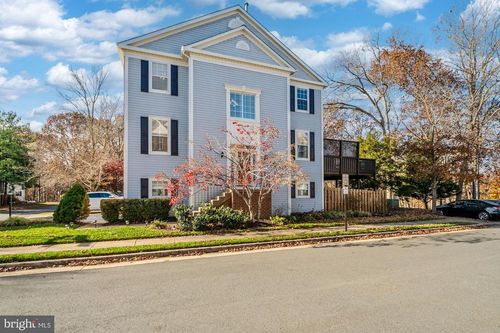 20681 Waterfall Branch Ter, STERLING, VA, 20165-2435 | Card Image