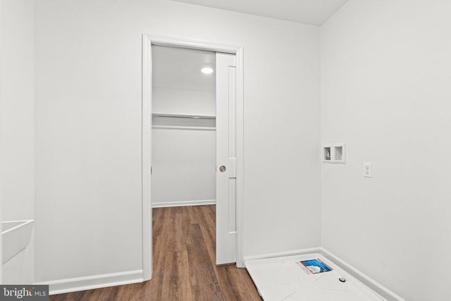 66 Brookview Dr, House other with 3 bedrooms, 3 bathrooms and null parking in NEWPORT PA | Image 42