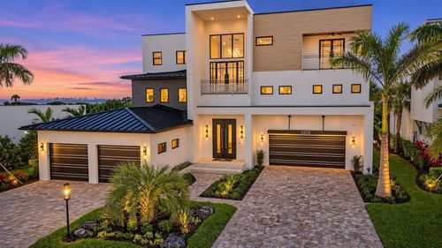 5202 Inspiration Ter, BRADENTON, FL, 34210-4079 | Card Image