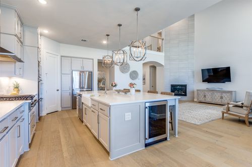 3525 Dancer Rd, Celina, TX, 75009-2439 | Card Image