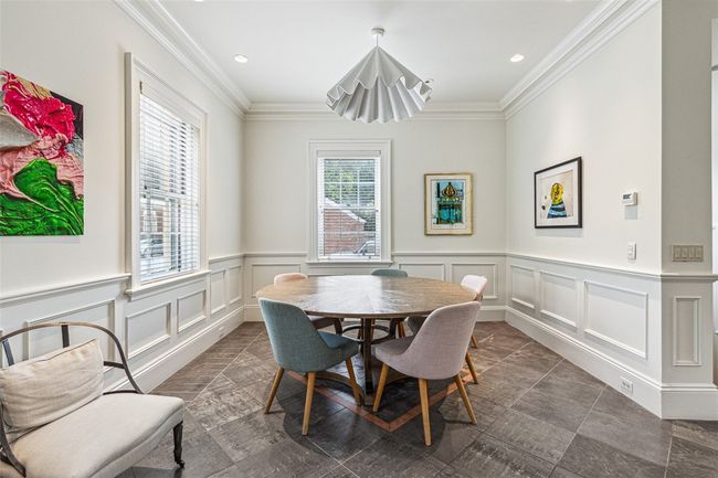 10 Brown St, House other with 5 bedrooms, 8 bathrooms and 8 parking in Providence RI | Image 18