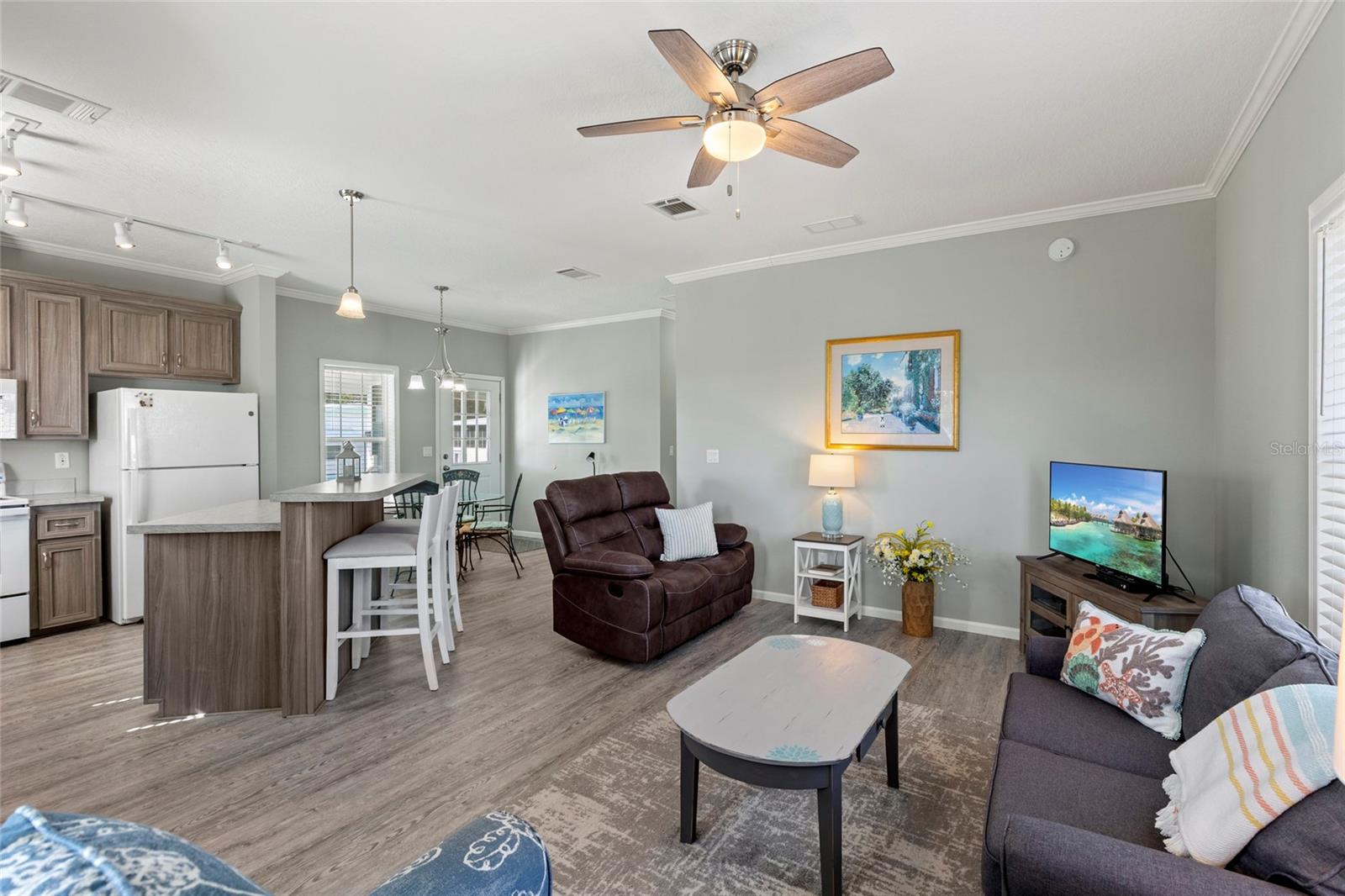 Residential in ELLENTON 4