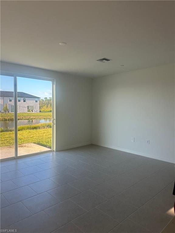 Residential Lease in NORTH FORT MYERS 4