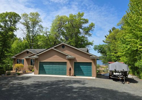 6511 Andys Dr, MINONG, WI, 54859-9216 | Card Image