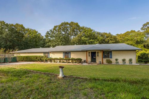 437 Fm 49, Mineola, TX, 75773 | Card Image
