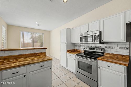1819 W Nighthawk Way, Phoenix, AZ, 85045-1633 | Card Image