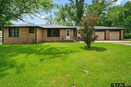 14139 State Highway 64, Ben Wheeler, TX, 75754-2278 | Card Image