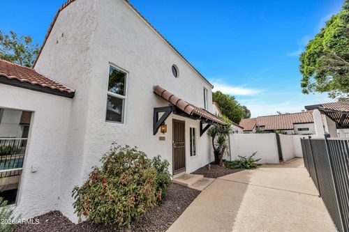 5326 N 3rd Ave, Phoenix, AZ, 85013-2011 | Card Image