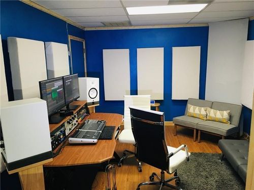 7-739 Main St, Stone Mountain, GA, 30083-3088 | Card Image