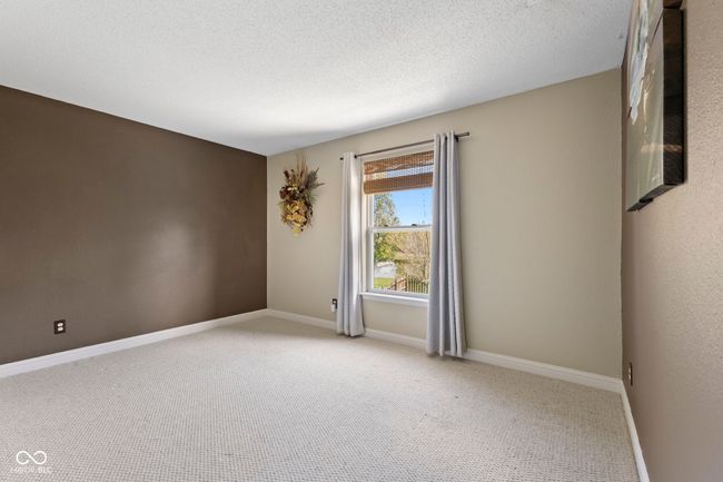 8551 Belle Union Ct, House other with 3 bedrooms, 3 bathrooms and null parking in Camby IN | Image 21