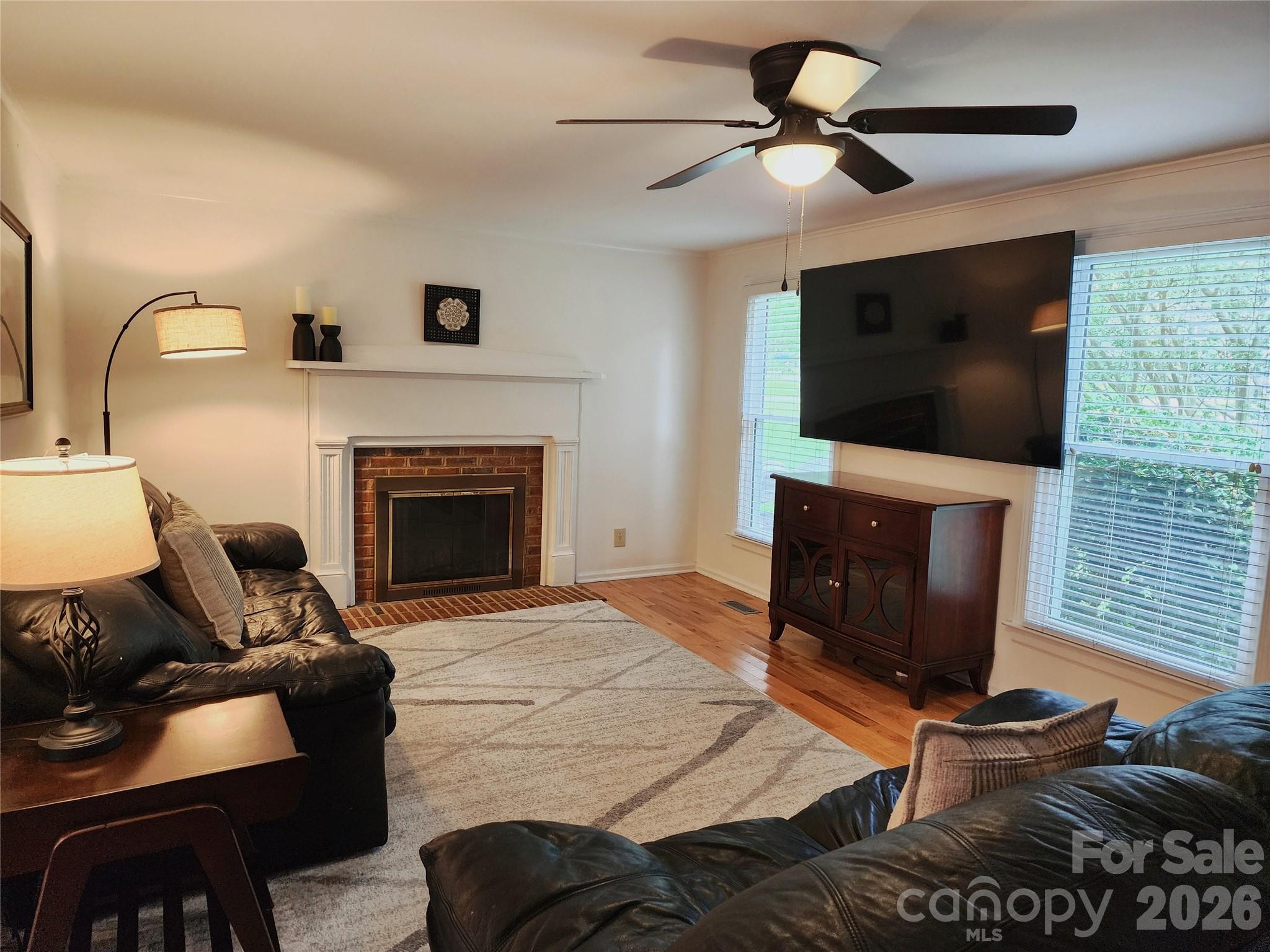 Residential in Matthews 3