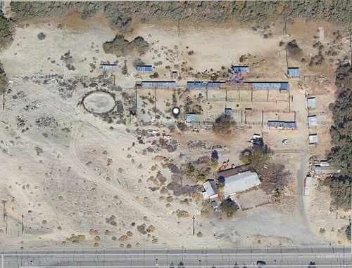 79850 Avenue 39, Indio, CA, 92203-9613 | Card Image