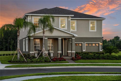 3250 Tiger Palm Way, New Smyrna Beach, FL, 32168 | Card Image