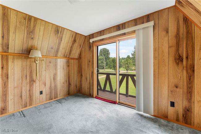 52 Arbor Road Ne, House other with 3 bedrooms, 2 bathrooms and null parking in Minerva OH | Image 23