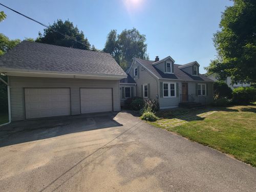 43 Wheelden Heights, Hampden, ME, 04444 | Card Image