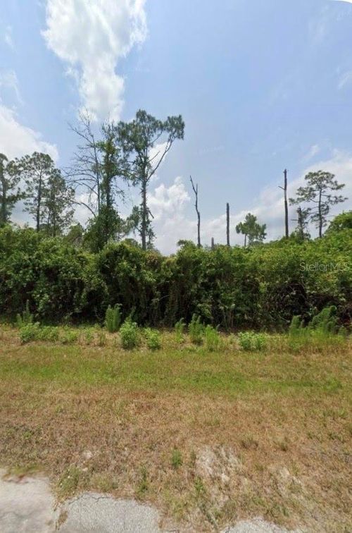 5023 Manati Avenue, Sebring, FL, 33872 | Card Image