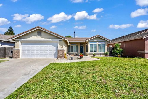 2865 Tulare Court, Livingston, CA, 95334 | Card Image