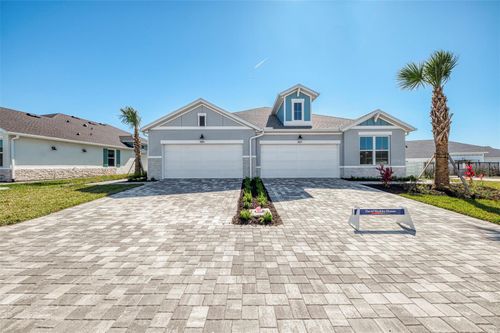2821 Marrakesh Ln, SARASOTA, FL, 34234-5022 | Card Image