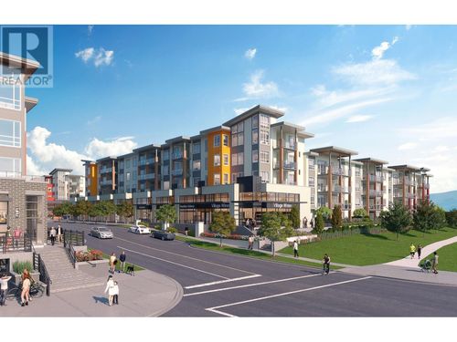 1020-23222 Gilley Rd, Richmond, BC, V6V | Card Image