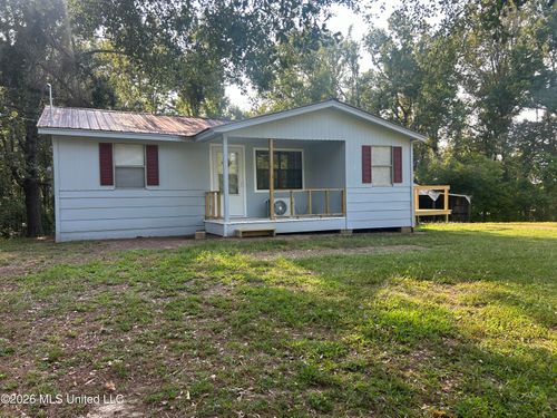 27495 Mississippi 430, Greenwood, MS, 38930 | Card Image