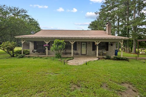 498 County Road 459, Kirbyville, TX, 75956 | Card Image