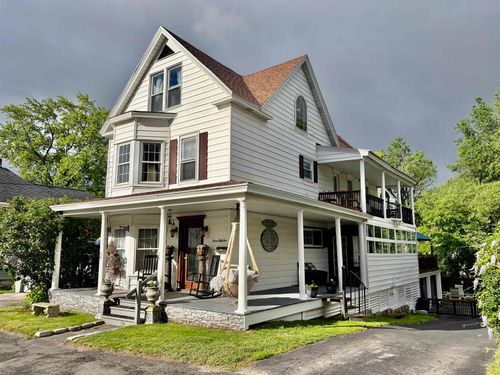 355 Willard St, Berlin, NH, 03570-1849 | Card Image