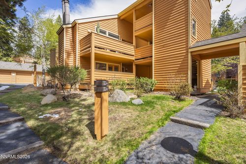 unit-189-947 Incline Way, Incline Village, NV, 89451-9577 | Card Image