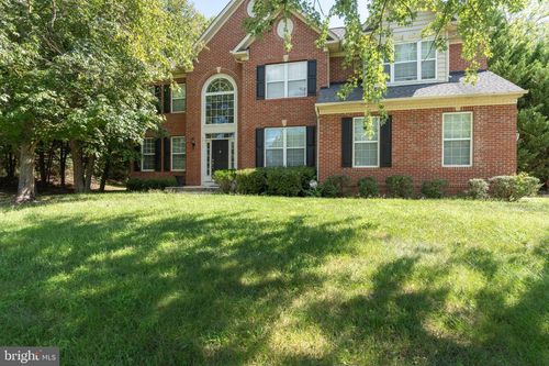 6013 Glenn Dale Rd, GLENN DALE, MD, 20769-9119 | Card Image