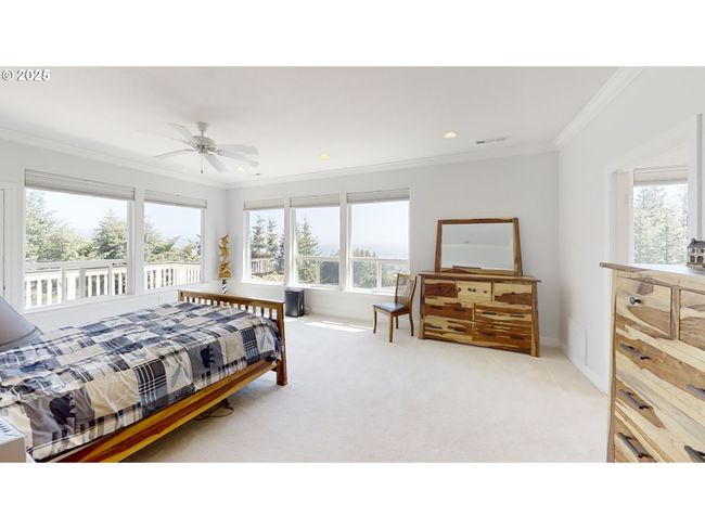 97661 Marina Heights Loop, House other with 3 bedrooms, 3 bathrooms and 2 parking in Brookings OR | Image 32