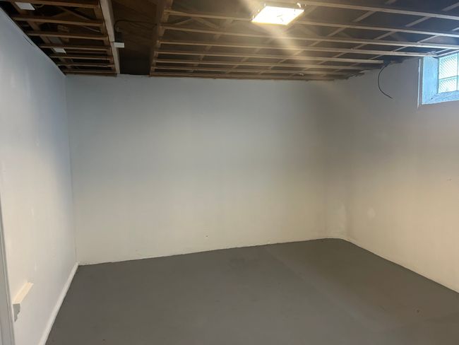 17639 Lenore, House other with 3 bedrooms, 1 bathrooms and null parking in Detroit MI | Image 24