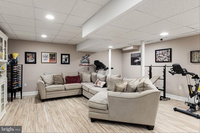 31 Rogers Pl, House other with 4 bedrooms, 3 bathrooms and null parking in BLACKWOOD NJ | Image 29