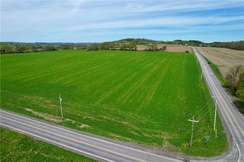 00 Ballina Rd, Cazenovia, NY, 13035 | Card Image