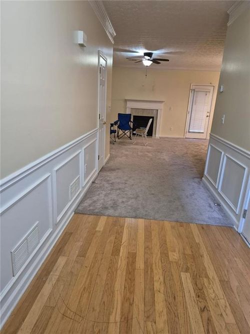 1539 River Main Ct, Lawrenceville, GA, 30046-4012 | Card Image