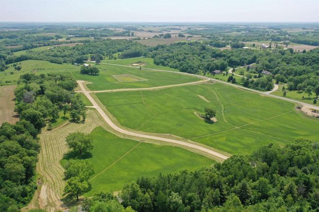 Lot 3 County Road Y, Home with 0 bedrooms, 0 bathrooms and null parking in Viroqua WI | Image 7