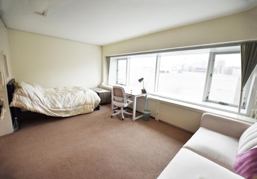 apt-4h-555 E William St, Ann Arbor, MI, 48104-2424 | Card Image