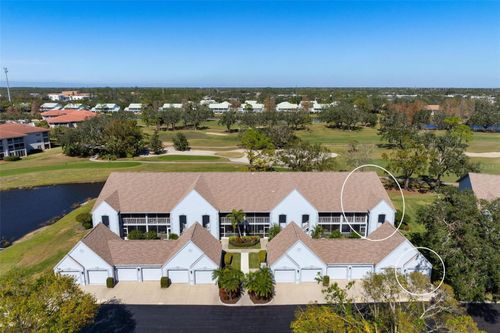 206-6609 Stone River Rd, BRADENTON, FL, 34203-7833 | Card Image