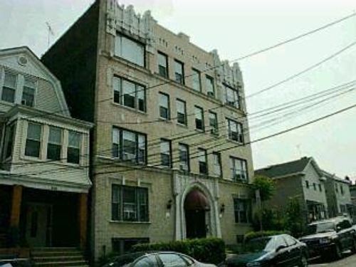 apt-25-206 Jewett Ave, Jersey City, NJ, 07304-1824 | Card Image