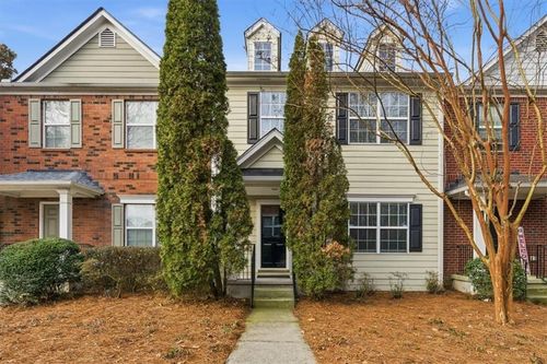 1202 Charleston Ct, Woodstock, GA, 30188-2457 | Card Image