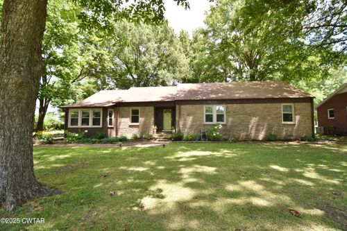 366 N Bells St, Alamo, TN, 38001-1126 | Card Image