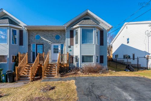 239 Charles Rd, Timberlea, NS, B3T1N5 | Card Image
