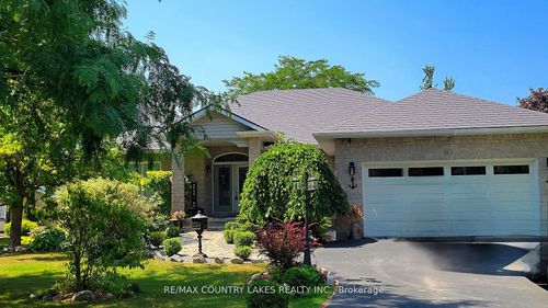 50 Laguna Pky, Brechin, ON, L0K1B0 | Card Image