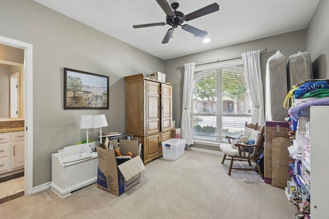 6010 Llano Ct, House other with 4 bedrooms, 3 bathrooms and 2 parking in Midland TX | Image 34