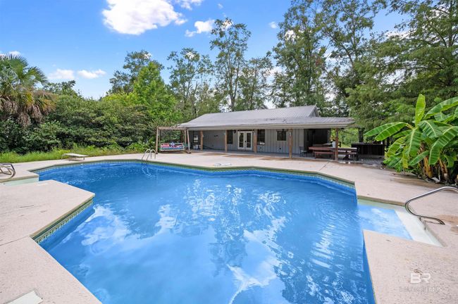 Pool | Image 41