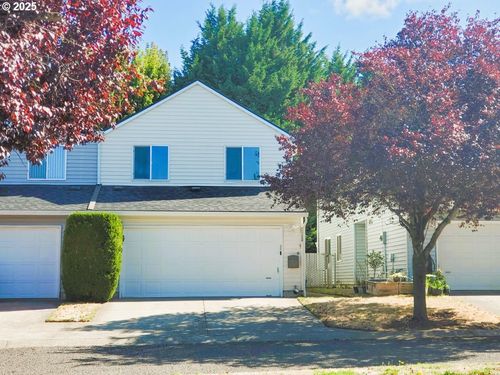2813 Ne 116th Ave, Vancouver, WA, 98682-8719 | Card Image