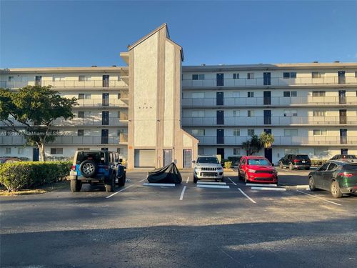 407-8730 N Sherman Cir, Miramar, FL, 33025-2047 | Card Image