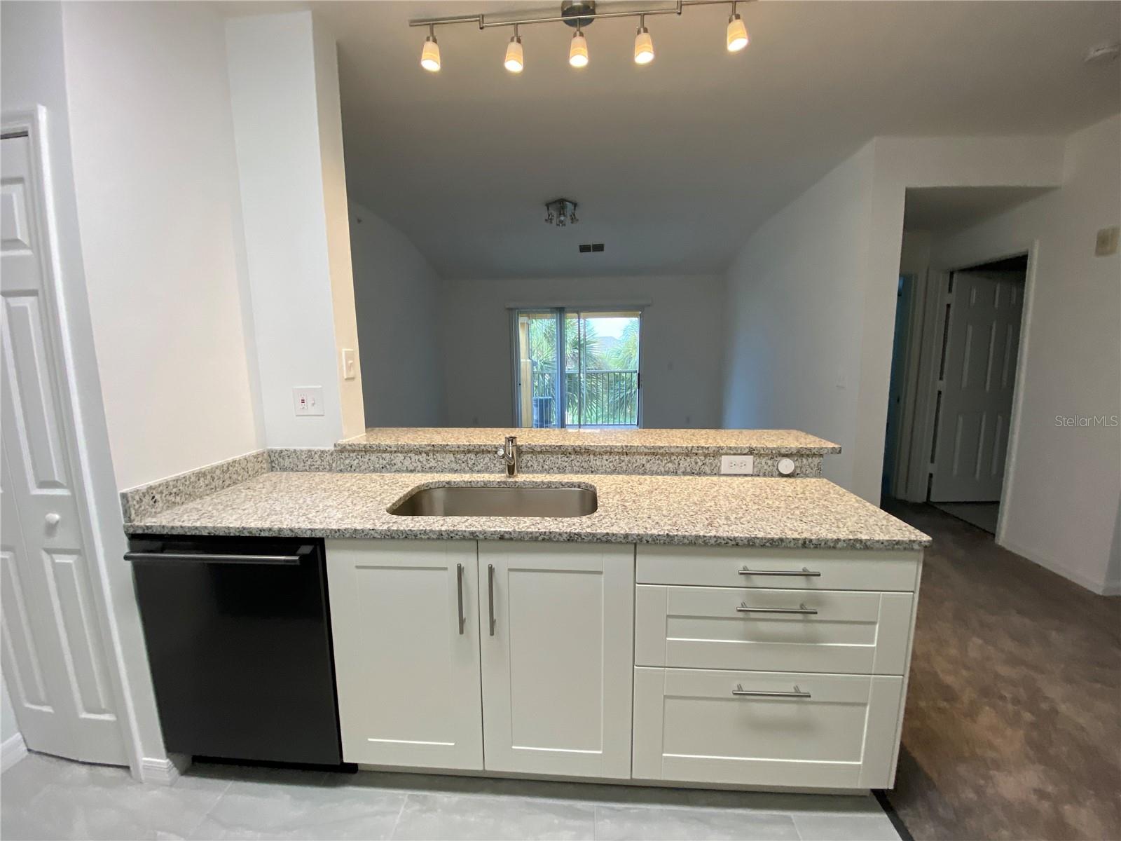Residential in ORLANDO 5