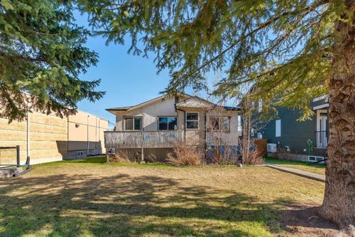 412 23 Ave Ne, Calgary, AB, T2E1V9 | Card Image