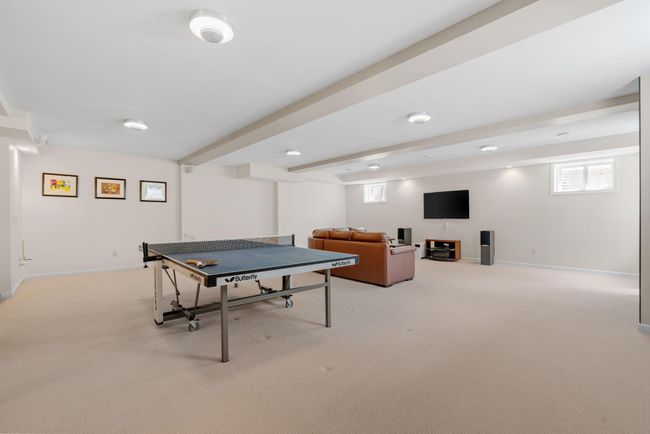 4 W Shore Rd, House other with 3 bedrooms, 4 bathrooms and null parking in NORTH OAKS MN | Image 37