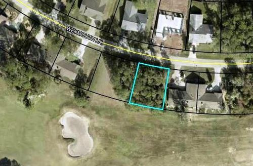 33 Weymouth Ln, PALM COAST, FL, 32164-7731 | Card Image